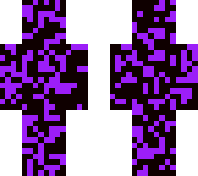 error glove (sbmc)