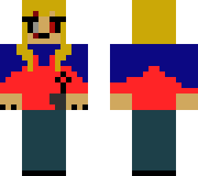 estela