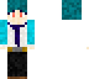 etifdweuy