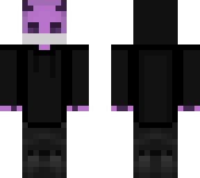 evil emoji