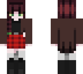 ewrfgdewdfgef