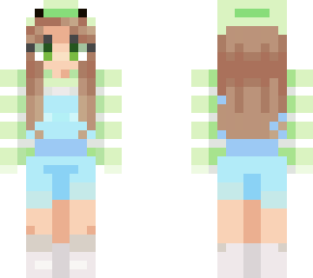 f r o g - collab part 2