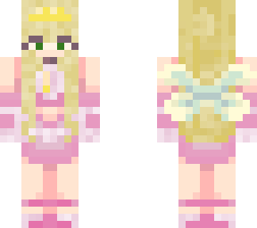 fairy