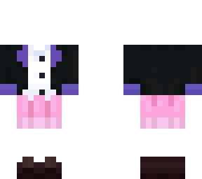 fancy #4