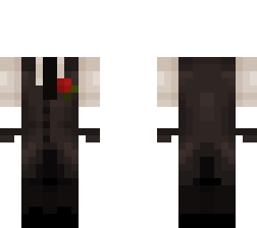 fancy #5