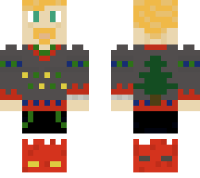 festive zabon