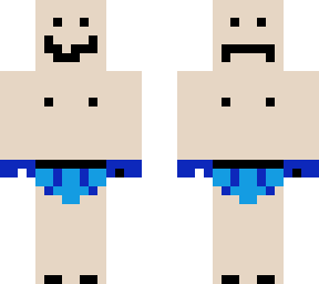 final stupid slip boxer