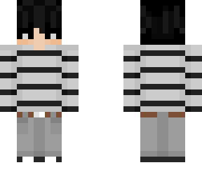 final version oc