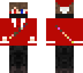 finished :>