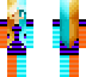 fire elemental