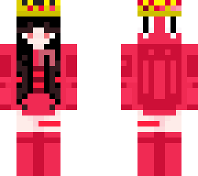fizsyy [red rabbits] [fixed]