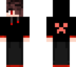 for a friend :)