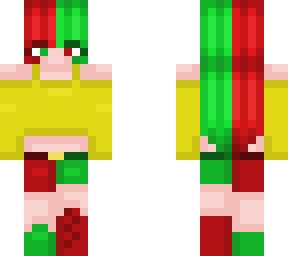 for contest