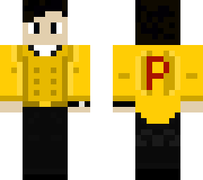 for parmobi