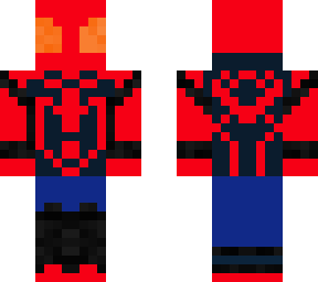 freestyle-spider