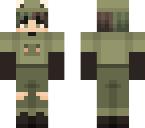 frog2