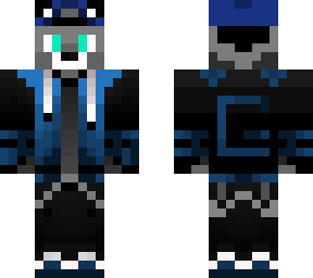 giankywolf10  2.0.1