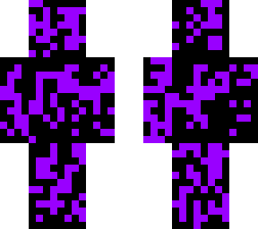 glitch