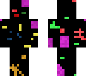 glitch