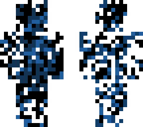 glitch