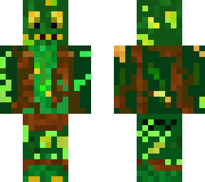 goblin