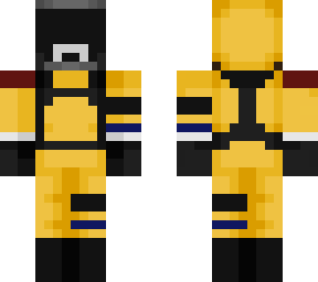 hazmat