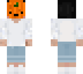 helloween