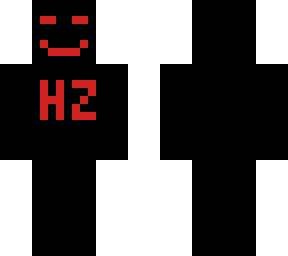 henzuluyt
