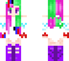 hyperpop niihoi