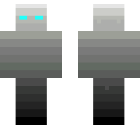 i have no no clue wat to name these thing