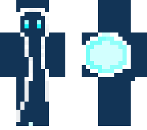ice