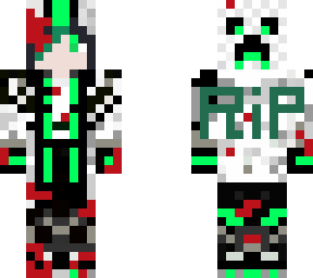 idk