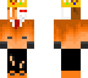 idk