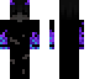 idk just some skin i edited