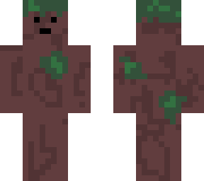 imma tree