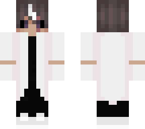 jay lore