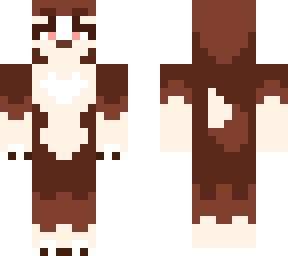 jaycey (do not use unless her)