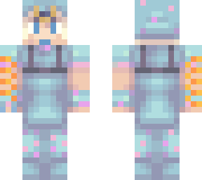 johnny joestar