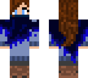 just some minor updates and touchups