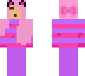 kawaii chan