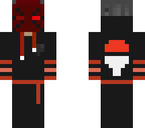 killerrush fix edited