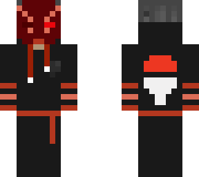 killerrush updated (original)
