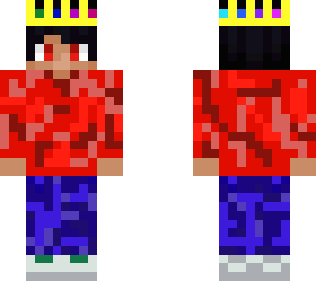 king gurjind