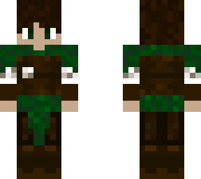 kingdoms elf