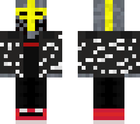 knight drip gamer 2
