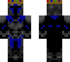 knight of tradenton