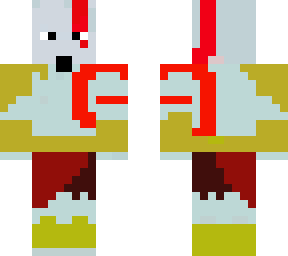 kratos