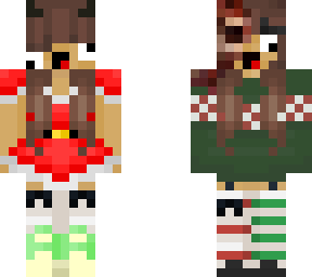 krimas / is there something on my face?