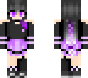 lavenderblitz