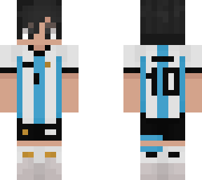leomattioli05 messi